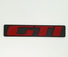 Neuf monogramme gti for sale  Shipping to Ireland