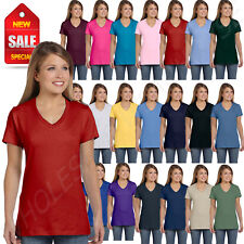 Hanes womens shirt for sale  Bedford