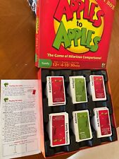 apples apples party box for sale  Palos Heights
