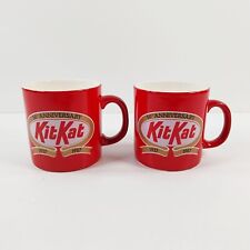 Kitkat 50th anniversary for sale  LEEDS