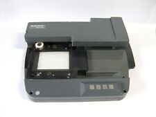 Fuji Frontier 350/355/370/375 120mm Kit SP1500/SP2000/SP2500 Film Scanner MFC10Y comprar usado  Enviando para Brazil