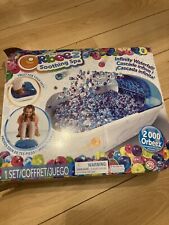 Orbeez one soothing for sale  BRIGHTON