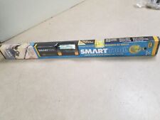 92288 smarttool smart for sale  Salt Lake City
