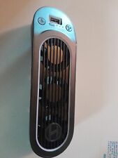 External cooling fan for sale  Rankin
