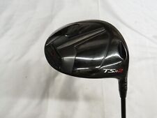 Used titleist tsr for sale  Shipping to Ireland