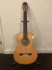 flamenco guitar for sale  SWANAGE