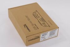Cradlepoint IBR900-600M / IBR900600M Cloud-Managed Networking Router for sale  Shipping to South Africa