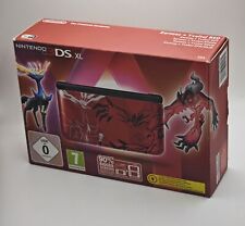 Nintendo 3ds pokemon gebraucht kaufen  Berlin