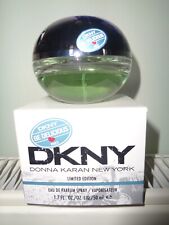 Dkny delicious rio for sale  SHIPLEY