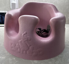 Bumbo pink baby for sale  Plano