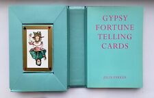 Gypsy fortune telling for sale  IVER