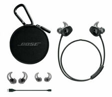 Bose soundsport wireless for sale  SHEFFIELD