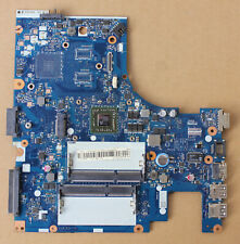 Placa base Motherboard Lenovo G50 G50-45 ACLU5/ACLU6 NM-A281  AMD A6-6310 segunda mano  Embacar hacia Argentina