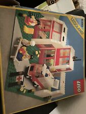 Lego set 6380 usato  Verona
