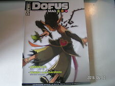 Dofus mag make d'occasion  Licques