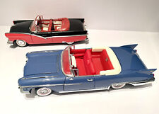 Ertl ford fairlane for sale  Hollywood