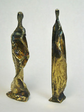 abstract sculpture for sale  Shipping to Ireland