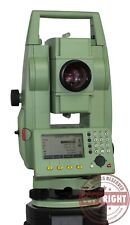 Leica tc803 surveying for sale  Spokane
