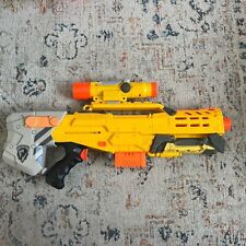 Nerf gun elite for sale  ADDLESTONE
