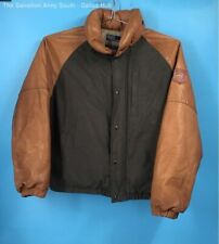 large man polo jacket for sale  Dallas