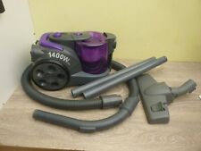 Tesco vacuum cleaner for sale  LOWESTOFT