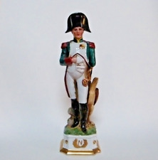 Statuette figurine porcelaine d'occasion  Penne-d'Agenais