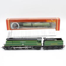 Hornby r374 battle for sale  NEWCASTLE UPON TYNE