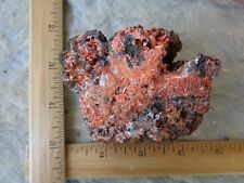Australia Crocoite Specimen 308.4 grams, used for sale  Shipping to South Africa