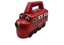 Chuggington wilson torch for sale  Shipping to Ireland