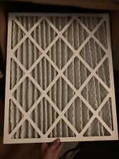 Pleated hvac air for sale  Los Angeles