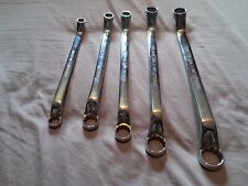 Snap metric wrench for sale  New Lenox