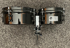 conga drums for sale  Phoenix