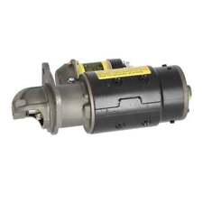 Remanufactured starter delco for sale  Lake Mills