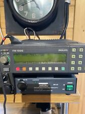 taxi radio equipment for sale  CASTLEFORD