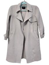 Theory coat womens for sale  Conyers