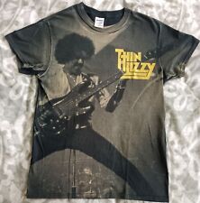 thin lizzy for sale  WARRINGTON