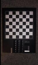Vintage saitek chess for sale  DENBIGH