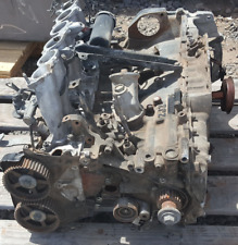 2jz engine for sale  San Angelo