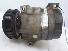 Compressor de ar condicionado 7700105765 para RENAULT MEGANE CÉNICO 1997 1509045 comprar usado  Enviando para Brazil