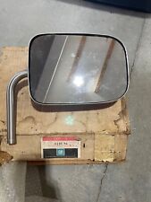 Blazer GM Mirror C/K Truck - Cromado - GO Part # 996225 comprar usado  Enviando para Brazil