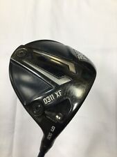 Pxg 0311 driver for sale  Shipping to Ireland