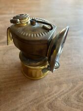 Vintage justrite brass for sale  Berwyn