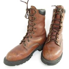 Red wing 1229 for sale  Shipping to Ireland
