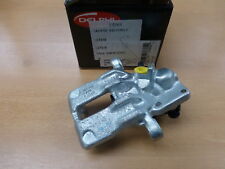 Brake caliper fits for sale  NUNEATON