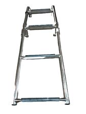 3ft boat ladder for sale  Washington Boro