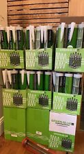 Tubes green glue for sale  Minneapolis