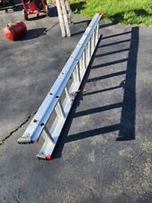 Aluminum ladder for sale  Middlefield