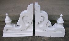 Antique pair victorian for sale  Hartford City