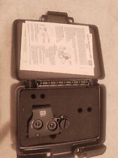 Eotech xps3 holographic for sale  Norman