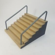 Grind rail stairs for sale  Loveland